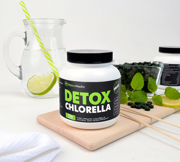 Detox_Chlorella_2